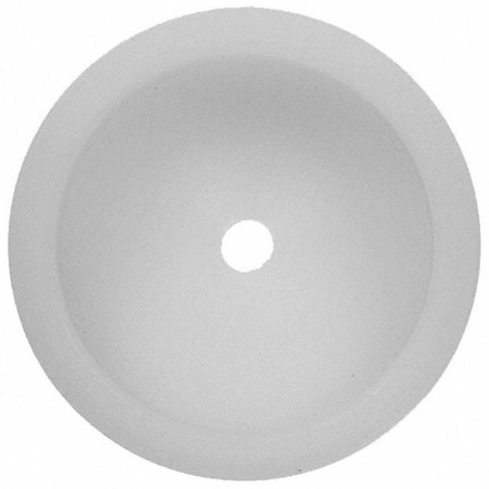 Fel-Pro Gasket, 16312 16312